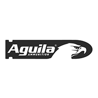 Aguila