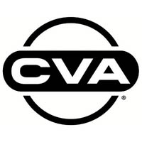 CVA