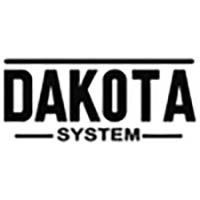 Dakota System