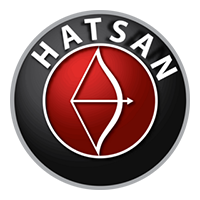 Hatsan