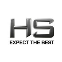 Hs Produkt