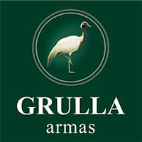 Grulla