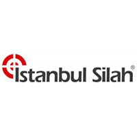 Istanbul Silah