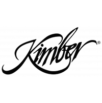 Kimber