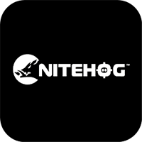 Nitehog