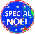 Spécial Noel