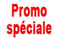 Promo speciale