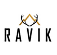 Ravik