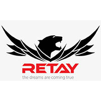 Retay Arms