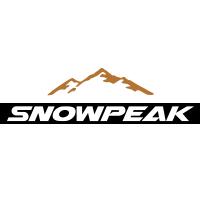Snowpeak