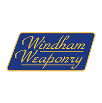 Windham